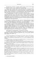 giornale/CFI0364773/1931/v.1/00000611