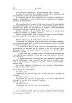 giornale/CFI0364773/1931/v.1/00000612