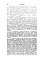 giornale/CFI0364773/1931/v.1/00000614