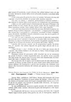 giornale/CFI0364773/1931/v.1/00000615