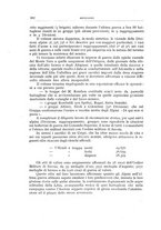 giornale/CFI0364773/1931/v.1/00000616