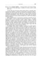 giornale/CFI0364773/1931/v.1/00000617