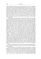 giornale/CFI0364773/1931/v.1/00000618