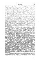 giornale/CFI0364773/1931/v.1/00000619