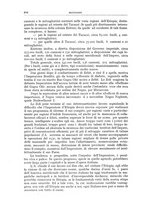 giornale/CFI0364773/1931/v.1/00000620