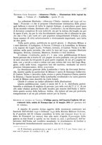 giornale/CFI0364773/1931/v.1/00000621