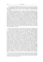 giornale/CFI0364773/1931/v.1/00000622