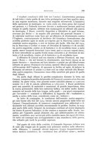 giornale/CFI0364773/1931/v.1/00000623