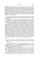 giornale/CFI0364773/1931/v.1/00000625