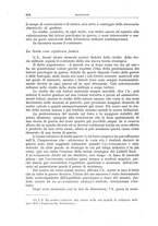 giornale/CFI0364773/1931/v.1/00000626