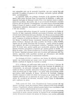 giornale/CFI0364773/1931/v.1/00000628