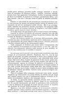 giornale/CFI0364773/1931/v.1/00000629