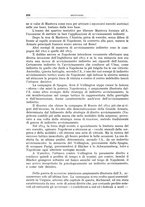 giornale/CFI0364773/1931/v.1/00000630