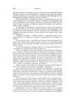 giornale/CFI0364773/1931/v.1/00000632