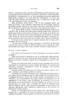 giornale/CFI0364773/1931/v.1/00000633