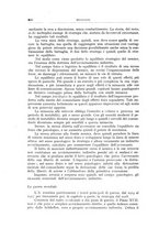 giornale/CFI0364773/1931/v.1/00000634