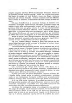 giornale/CFI0364773/1931/v.1/00000635