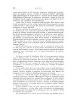 giornale/CFI0364773/1931/v.1/00000636