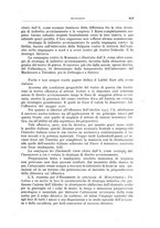 giornale/CFI0364773/1931/v.1/00000637