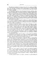 giornale/CFI0364773/1931/v.1/00000638