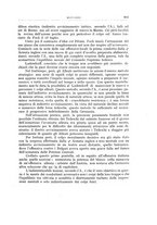 giornale/CFI0364773/1931/v.1/00000639