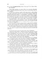 giornale/CFI0364773/1931/v.1/00000640