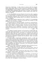 giornale/CFI0364773/1931/v.1/00000641