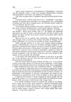 giornale/CFI0364773/1931/v.1/00000642