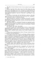 giornale/CFI0364773/1931/v.1/00000643