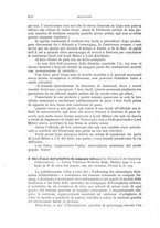 giornale/CFI0364773/1931/v.1/00000644