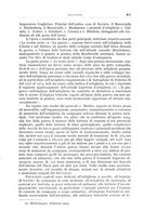 giornale/CFI0364773/1931/v.1/00000645