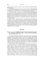 giornale/CFI0364773/1931/v.1/00000646