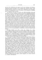 giornale/CFI0364773/1931/v.1/00000647