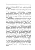 giornale/CFI0364773/1931/v.1/00000648