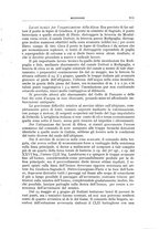 giornale/CFI0364773/1931/v.1/00000649