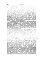 giornale/CFI0364773/1931/v.1/00000650