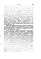 giornale/CFI0364773/1931/v.1/00000653