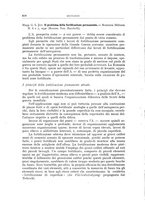 giornale/CFI0364773/1931/v.1/00000654