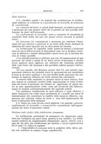 giornale/CFI0364773/1931/v.1/00000655