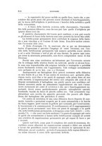 giornale/CFI0364773/1931/v.1/00000656