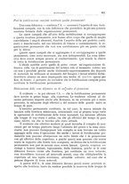 giornale/CFI0364773/1931/v.1/00000657