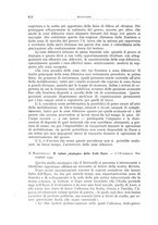 giornale/CFI0364773/1931/v.1/00000658