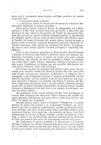 giornale/CFI0364773/1931/v.1/00000659