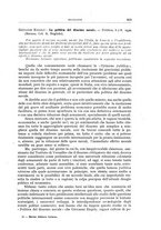 giornale/CFI0364773/1931/v.1/00000661