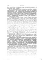 giornale/CFI0364773/1931/v.1/00000662