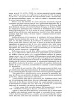 giornale/CFI0364773/1931/v.1/00000663