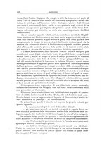 giornale/CFI0364773/1931/v.1/00000664