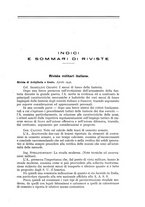 giornale/CFI0364773/1931/v.1/00000669