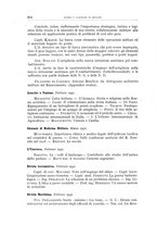 giornale/CFI0364773/1931/v.1/00000670