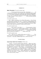 giornale/CFI0364773/1931/v.1/00000672